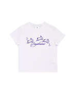 Daydreamer Baby Tee