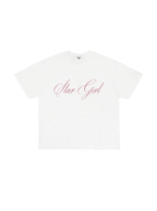 Star Girl T-Shirt
