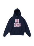 Cult Classic Hoodie