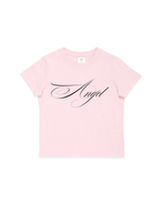 Angel Baby Tee