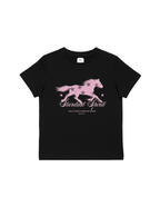 Stardust Spirit Baby Tee