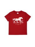 Stardust Spirit Baby Tee