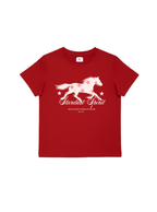 Stardust Spirit Baby Tee