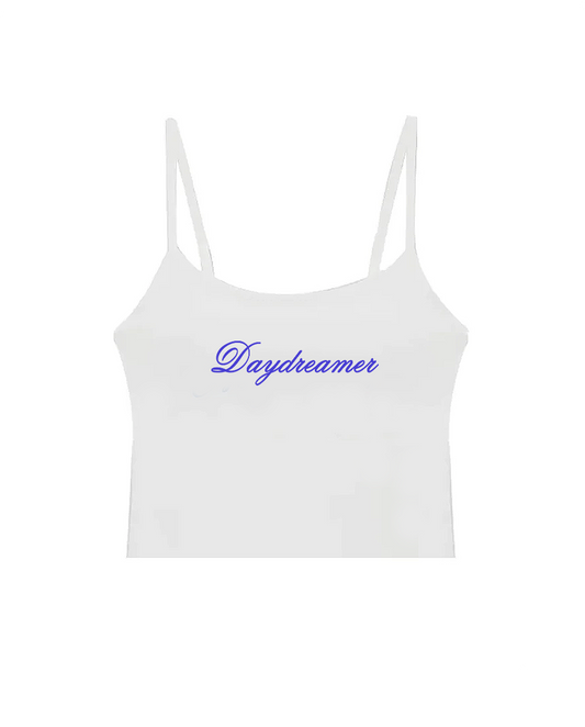Daydreamer Tank Top