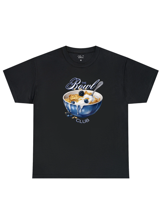The Bowl Club T-Shirt