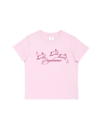 Daydreamer Baby Tee
