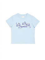 Daydreamer Baby Tee