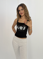 Eternal Bliss Tank Top