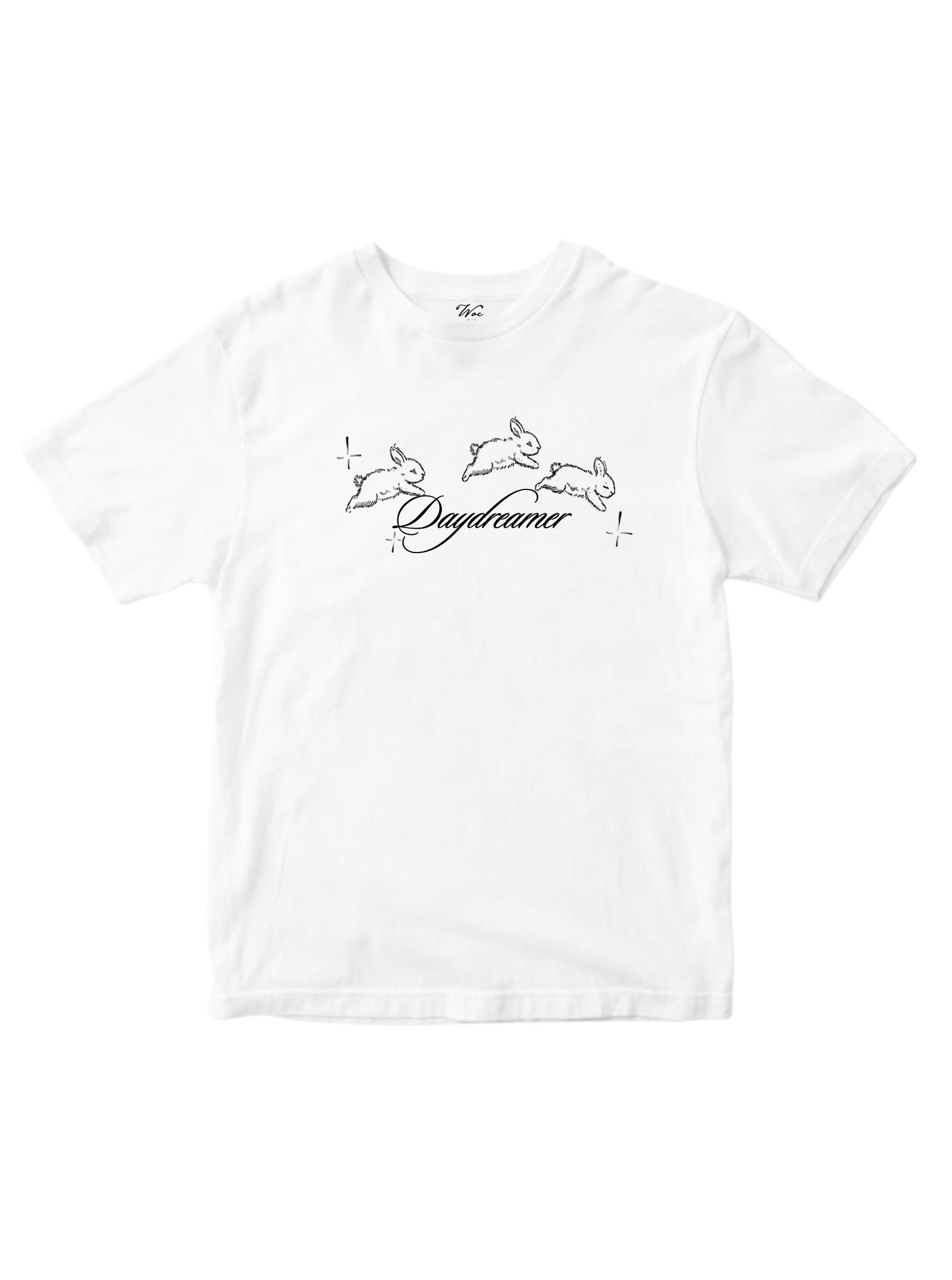Daydreamer T-Shirt