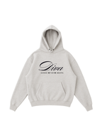 Diva Hoodie
