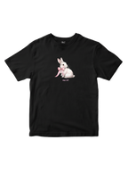 Bunnies T-Shirt
