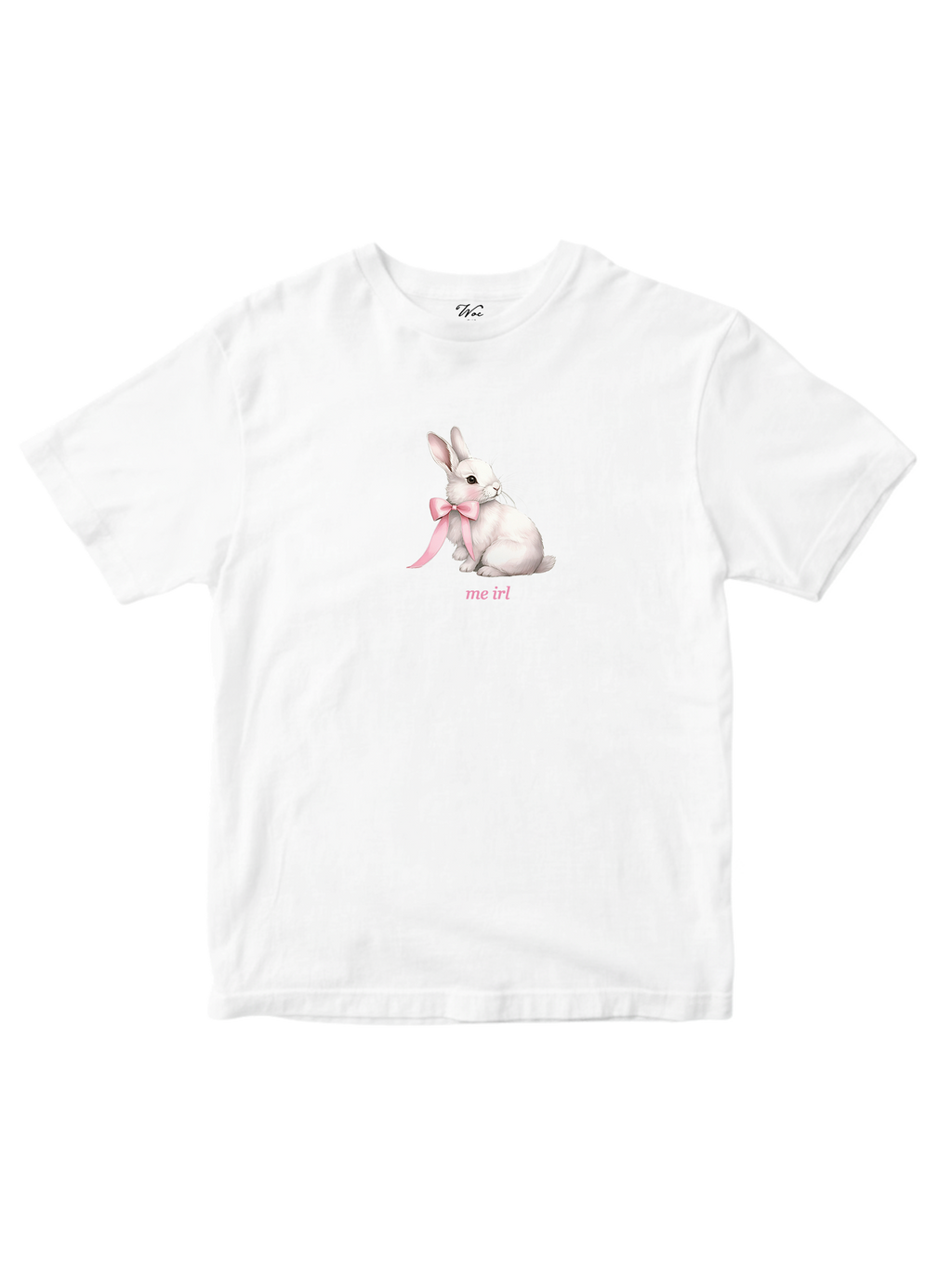 Bunnies T-Shirt