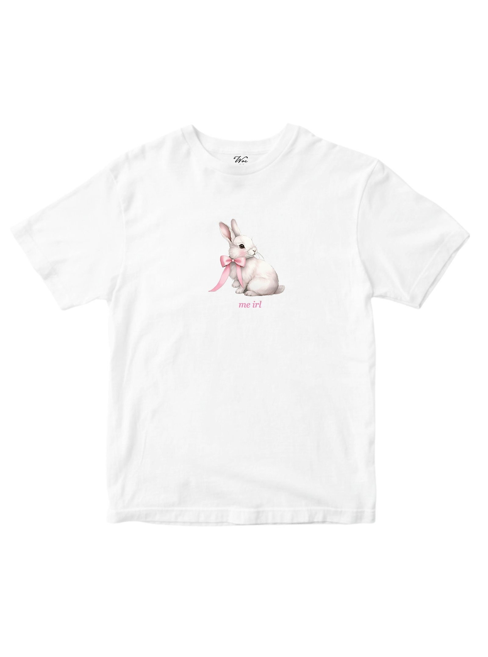 Bunnies T-Shirt