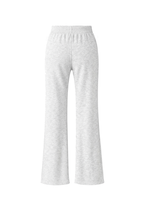 Silk-Touch Grey Eşofman Altı