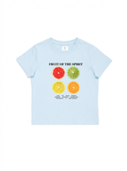 Fruit of The Spirit Baby Tee