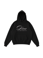 Diva Hoodie