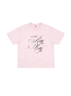 Pretty & Witty T-Shirt
