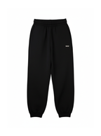 Baggy Jogger Eşofman Altı