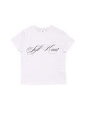 Soft Heart Baby Tee