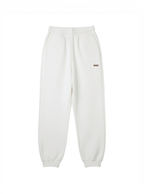 Baggy Jogger Eşofman Altı