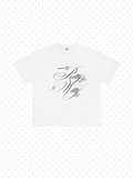 Pretty & Witty T-Shirt