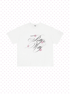 Pretty & Witty T-Shirt