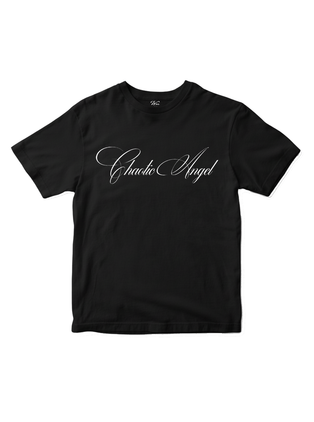 Chaotic Angel T-Shirt