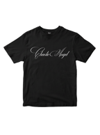 Chaotic Angel T-Shirt