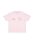 Star Girl T-Shirt
