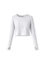 Second Skin Basics Alt & Üst Takım