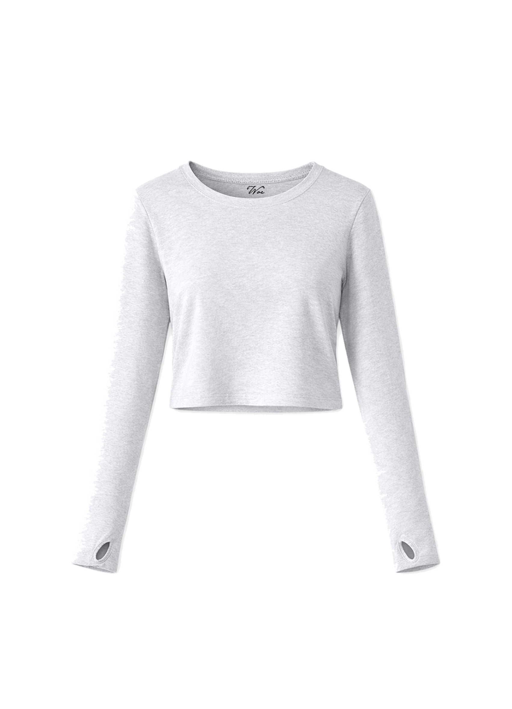 Second Skin Basics Alt & Üst Takım