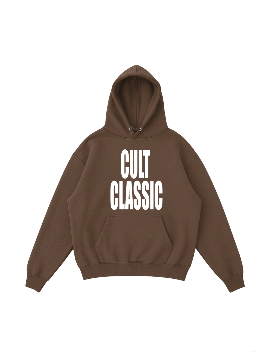 Cult Classic Hoodie