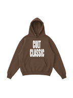 Cult Classic Hoodie