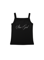 Star Girl Tank Top