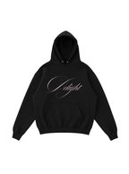 Delight Hoodie