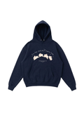 Luckiest Bunny Hoodie