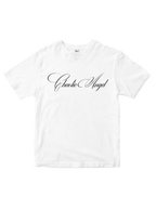 Chaotic Angel T-Shirt