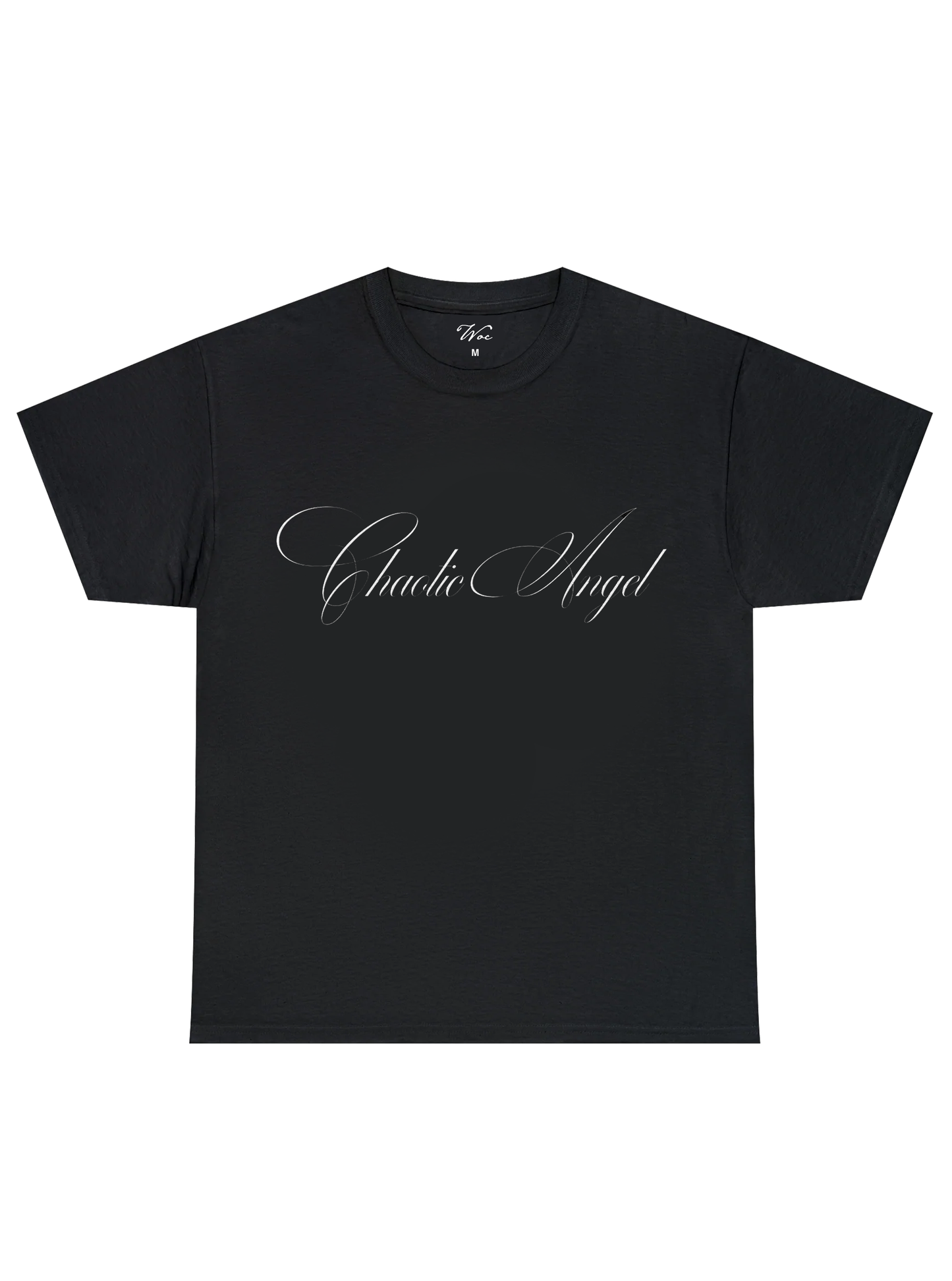 Chaotic Angel T-Shirt