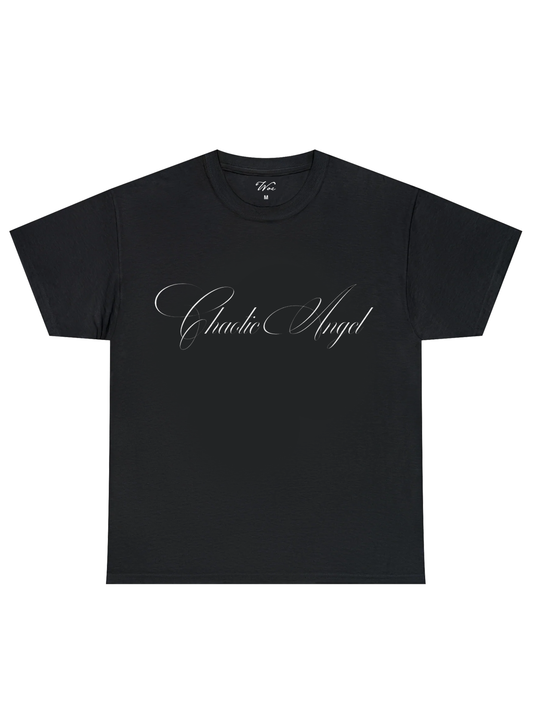 Chaotic Angel T-Shirt