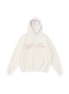 Soft Heart Hoodie