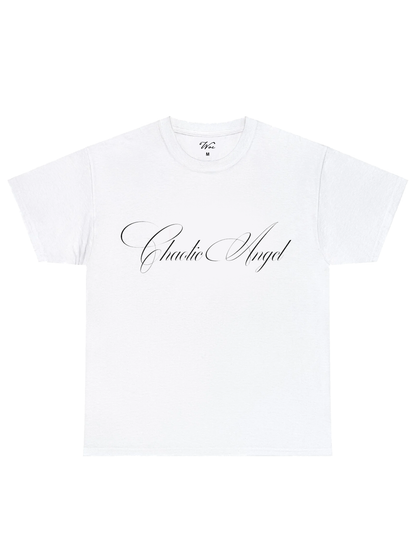 Chaotic Angel T-Shirt