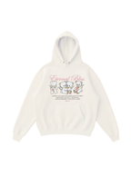 Eternal Bliss Hoodie