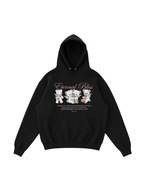 Eternal Bliss Hoodie