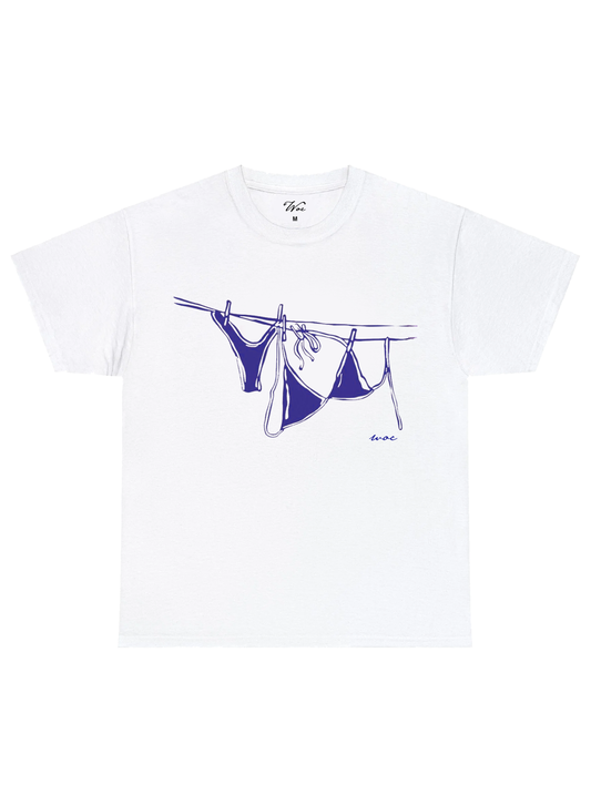 Bikinis T-Shirt