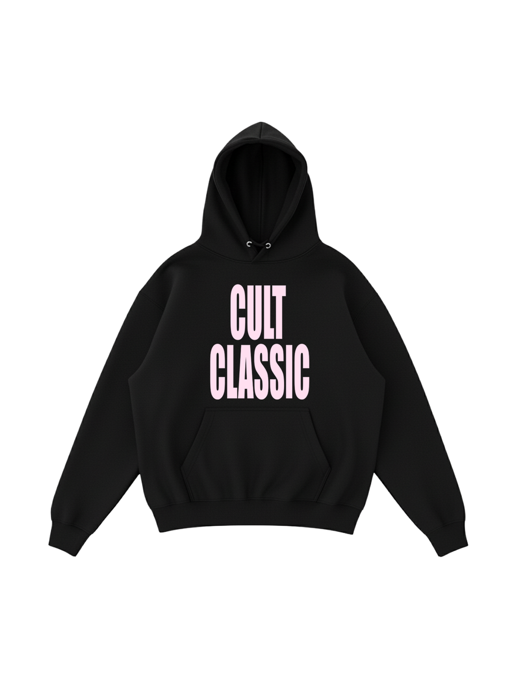 Cult Classic Hoodie