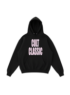 Cult Classic Hoodie