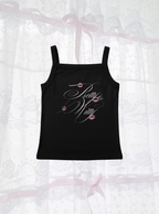 Pretty & Witty Tank Top