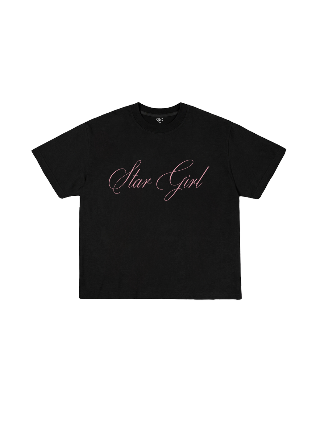 Star Girl T-Shirt