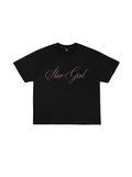 Star Girl T-Shirt