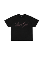 Star Girl T-Shirt